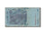 Banknote, Malaysia, 1 Ringgit, VF(30-35)