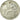 Monnaie, Indochine Française, 20 Cents, 1922, Paris, SUP+, Argent, Lecompte:222