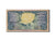 Banconote, Indonesia, 5 Rupiah, 1959, 1959-01-01, SPL