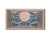 Banconote, Indonesia, 5 Rupiah, 1959, 1959-01-01, SPL