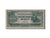 Banknote, Burma, 100 Rupees, UNC(60-62)