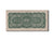 Banknote, Burma, 100 Rupees, UNC(60-62)