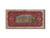 Billet, Yougoslavie, 100 Dinara, 1955, 1955-05-01, TB