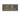 Banknote, Peru, 50 Soles De Oro, 1975, 1975-08-02, F(12-15)