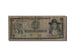 Banknote, Peru, 50 Soles De Oro, 1975, 1975-08-02, F(12-15)