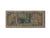 Biljet, Peru, 50 Soles De Oro, 1975, 1975-08-02, B+