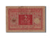 Billete, 2 Mark, 1920, Alemania, 1920-03-01, MBC