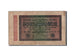 Banconote, Germania, 20,000 Mark, 1923, 1923-02-20, B