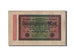 Banconote, Germania, 20,000 Mark, 1923, 1923-02-20, MB+