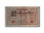 Billete, 1000 Mark, 1910, Alemania, 1910-04-21, MBC+