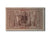Billete, 1000 Mark, 1910, Alemania, 1910-04-21, MBC+