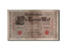 Banconote, Germania, 1000 Mark, 1910, 1910-04-21, BB