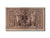 Billete, 1000 Mark, 1910, Alemania, 1910-04-21, MBC