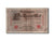 Billete, 1000 Mark, 1910, Alemania, 1910-04-21, MBC