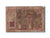 Billete, Francia, 100 Francs, 100 F 1945-1954 ''Jeune Paysan'', 1950