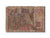 Billete, Francia, 100 Francs, 100 F 1945-1954 ''Jeune Paysan'', 1950