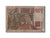 Billete, Francia, 100 Francs, 100 F 1945-1954 ''Jeune Paysan'', 1946
