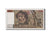 Banknot, Francja, 100 Francs, Delacroix, 1994, UNC(65-70), Fayette:69ter.1b
