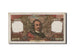 Billet, France, 100 Francs, 100 F 1964-1979 ''Corneille'', 1970, 1970-02-05