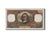 Banknot, Francja, 100 Francs, Corneille, 1970, 1970-02-05, EF(40-45)