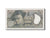 Banknot, Francja, 50 Francs, Quentin de La Tour, 1988, UNC(65-70)