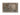 Banknote, France, 10 Francs, 10 F 1941-1949 ''Mineur'', 1946, 1946-09-26