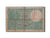Billete, Francia, 10 Francs, 10 F 1916-1942 ''Minerve'', 1940, 1940-11-07, RC+