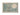 Billete, Francia, 10 Francs, 10 F 1916-1942 ''Minerve'', 1930, 1930-10-16, MBC