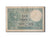 Billete, Francia, 10 Francs, 10 F 1916-1942 ''Minerve'', 1930, 1930-10-16, MBC