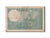 Billete, Francia, 10 Francs, 10 F 1916-1942 ''Minerve'', 1930, 1930-10-16, MBC