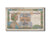 Billete, Francia, 500 Francs, 500 F 1940-1944 ''La Paix'', 1941, 1941-01-09