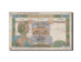 Banknote, France, 500 Francs, 500 F 1940-1944 ''La Paix'', 1941, 1941-01-09