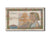 Billete, Francia, 500 Francs, 500 F 1940-1944 ''La Paix'', 1941, 1941-01-09