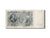 Banknote, Russia, 500 Rubles, 1912, AU(50-53)