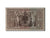 Banconote, Germania, 1000 Mark, 1910, 1910-04-21, BB+