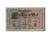 Banknote, Germany, 1000 Mark, 1910, 1910-04-21, AU(50-53)