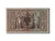 Banknote, Germany, 1000 Mark, 1910, 1910-04-21, AU(50-53)