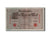 Banknote, Germany, 1000 Mark, 1910, 1910-04-21, UNC(60-62)