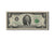 Billete, Two Dollars, 1976, Estados Unidos, UNC