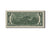 Biljet, Verenigde Staten, Two Dollars, 1976, NIEUW