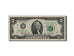 Banknote, United States, Two Dollars, 1976, UNC(65-70)