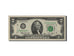 Billet, États-Unis, Two Dollars, 1976, NEUF