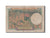 Banknote, French Equatorial Africa, 5 Francs, EF(40-45)