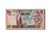 Banknote, Zambia, 5 Kwacha, UNC(65-70)