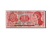 Banknote, Honduras, 1 Lempira, 1984, 1984-10-18, UNC(65-70)
