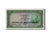 Banknot, Mozambik, 100 Escudos, 1961, 1961-03-27, UNC(60-62)
