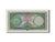 Banknot, Mozambik, 100 Escudos, 1961, 1961-03-27, UNC(60-62)