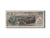 Banconote, Messico, 5 Pesos, 1969, 1969-12-03, SPL-