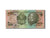Banknote, Uruguay, 100 Nuevos Pesos, UNC(63)