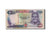 Banknote, Zambia, 100 Kwacha, UNC(63)